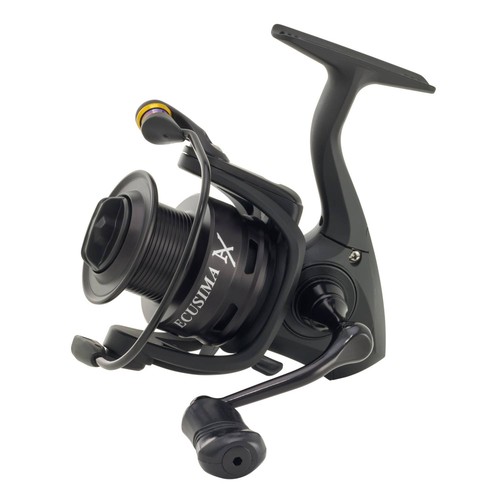 Mulinello fisso ryobi ecusima - ryobi,