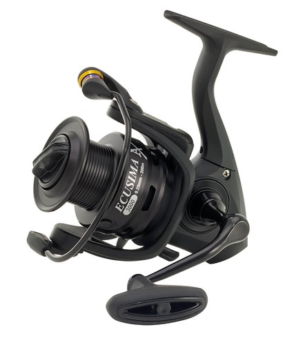 Ryobi ecusima 3000 1 - ryobi,