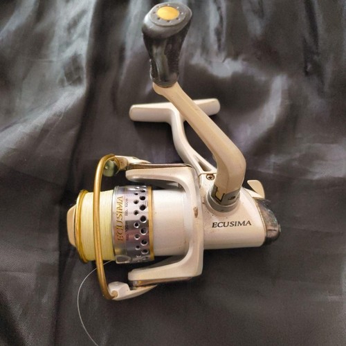 Corpo mulinello spinning - corpo, da