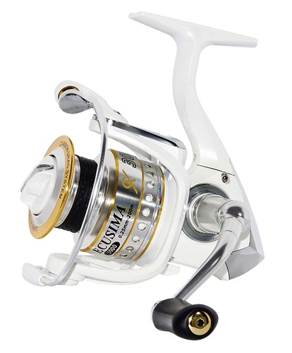 Ryobi ecusima 1000 1 - ryobi, 3+1