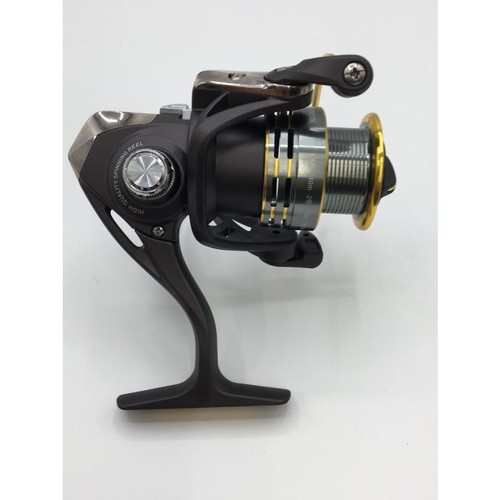 Mulinello spinning ryobi - mulinello,