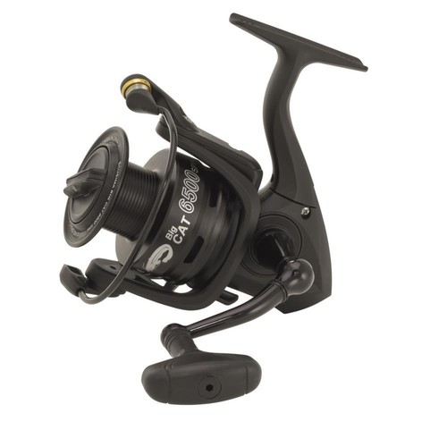 Ryobi ecusima bigcat - ryobi,