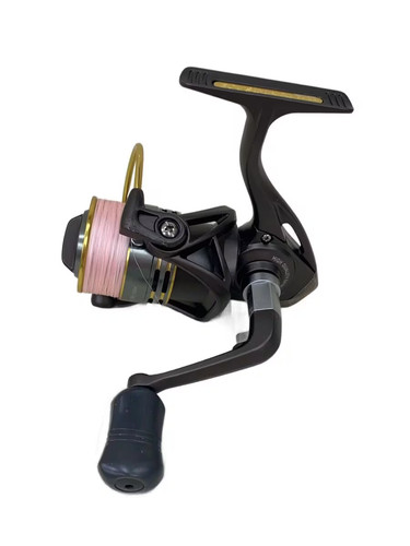 Mulinello spinning ryobi - mulinello, da