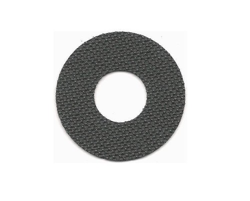 Ryobi carbontex drag ecusima - carbontex,