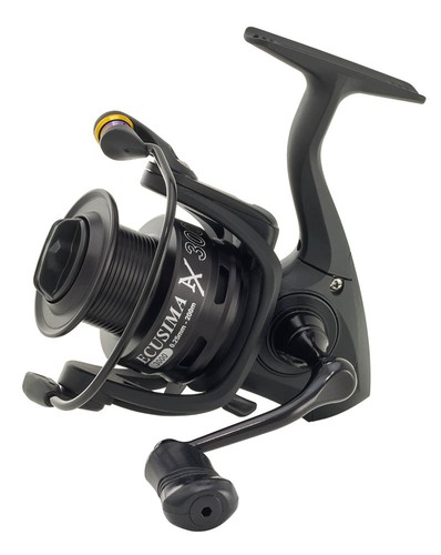 Ryobi ecusima 1000 - ecusima, ax
