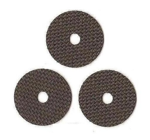 Ryobi carbontex drag cynos - ryobi,