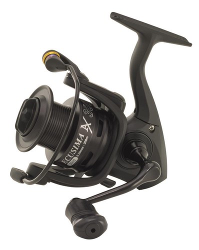 Mulinello spinning ryobi - da,