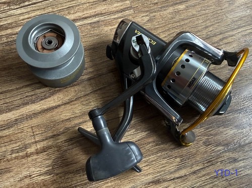 Ryobi ecusima 3000vi nuovo - ecusima,